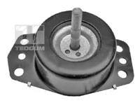 Tedgum 00505737 Опора двигателя, КПП Tedgum 00505737 Опора двигателя, КПП