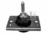 Tedgum 00505739 Insulator engine mounting