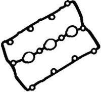 Victor Reinz 71-35187-00 Прокладка кришки клапанів Victor Reinz 71-35187-00 Прокладка кришки клапанів