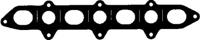 Victor Reinz 71-35197-00 Gasket graphite Victor Reinz 71-35197-00 Gasket graphite