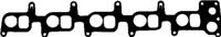 Victor Reinz 71-35216-00 Gasket graphite Victor Reinz 71-35216-00 Gasket graphite