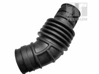 Tedgum 00506658 Duct assy air inlet rubber Tedgum 00506658 Duct assy air inlet rubber