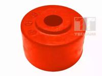 Tedgum 00507296 Сайлентблок