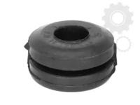 Tedgum 00507452 Відбійник амортизатора