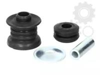 Tedgum 00507481 Відбійник амортизатора