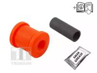 Tedgum 00507676 Arm assy suspension