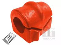 Tedgum 00508038 Втулка стабілізатора