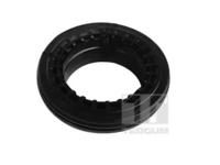 Tedgum 00509116 Bearing suspension support Tedgum 00509116 Bearing suspension support