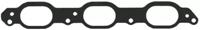 Victor Reinz 71-35331-00 Gasket graphite Victor Reinz 71-35331-00 Gasket graphite