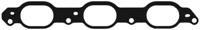 Victor Reinz 71-35332-00 Gasket graphite Victor Reinz 71-35332-00 Gasket graphite