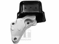 Tedgum 00511754 Insulator engine mounting