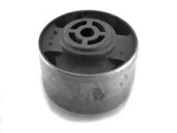 Tedgum 00512021 Insulator engine mounting Tedgum 00512021 Insulator engine mounting