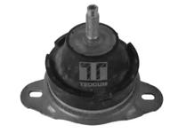 Tedgum 00514176 Insulator engine mounting
