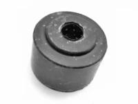 Tedgum 00514725 Втулка стабілізатора