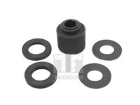 Tedgum 00516762 Bushing suspension arm