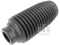 Tedgum 00516809 Пыльник амортизатора Tedgum 00516809 Пыльник амортизатора