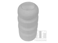 Tedgum 00516816 Отбойник амортизатора Tedgum 00516816 Отбойник амортизатора