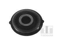 Tedgum 00518808 Сайлентблок
