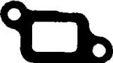 Victor Reinz 71-35527-00 Прокладка колектора випускного