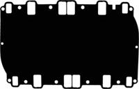 Victor Reinz 71-35528-00 Gasket graphite Victor Reinz 71-35528-00 Gasket graphite