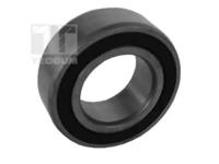 Tedgum 00551215 Podpora walu z Tedgum 00551215 Podpora walu z