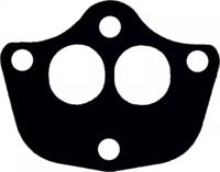 Victor Reinz 71-35598-00 Gasket graphite