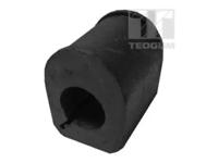 Tedgum 00580086 Bushing stabilizer