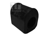 Tedgum 00580087 Bushing stabilizer