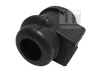 Tedgum 00580091 Bushing stabilizer