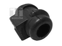 Tedgum 00580092 Bushing stabilizer Tedgum 00580092 Bushing stabilizer
