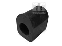 Tedgum 00580093 Bushing stabilizer