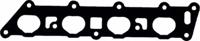 Victor Reinz 71-35618-00 Gasket graphite Victor Reinz 71-35618-00 Gasket graphite