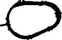 Victor Reinz 71-35626-00 Gasket graphite Victor Reinz 71-35626-00 Gasket graphite