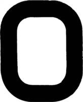 Victor Reinz 71-35651-00 Gasket graphite Victor Reinz 71-35651-00 Gasket graphite