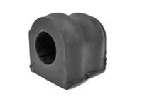 Tedgum 00585755 Втулка стабілізатора