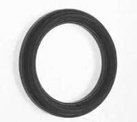 Victor Reinz 71-35659-00 Прокладка кришки клапанів Victor Reinz 71-35659-00 Прокладка кришки клапанів