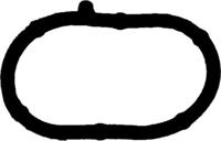 Victor Reinz 71-35682-00 Gasket graphite Victor Reinz 71-35682-00 Gasket graphite