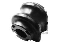 Tedgum 00586580 Bushing stabilizer