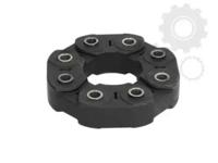 Tedgum 00589461 Retainer camshaft Tedgum 00589461 Retainer camshaft