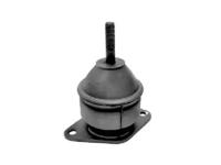 Tedgum 00603309 Insulator engine mounting