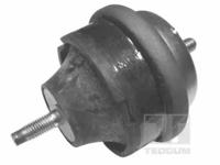 Tedgum 00605017 Mounting-bracket