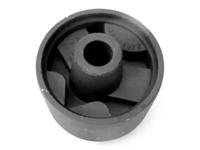 Tedgum 00605585 Insulator engine mounting