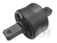 Tedgum 00606292 Insulator engine mounting