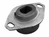 Tedgum 00606594 Insulator engine mounting