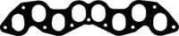 Victor Reinz 71-35727-00 Gasket manifold