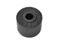 Tedgum 00607214 Bushing stabilizer