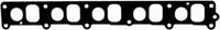 Victor Reinz 71-35777-10 Прокладка впускного колектора Victor Reinz 71-35777-10 Прокладка впускного колектора