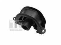 Tedgum 00607589 Insulator engine mounting
