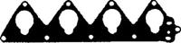 Victor Reinz 71-35814-00 Прокладка впускного колектора Victor Reinz 71-35814-00 Прокладка впускного колектора