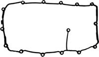Victor Reinz 71-36052-00 Прокладка кришки клапанів Victor Reinz 71-36052-00 Прокладка кришки клапанів
